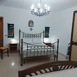 Welcome To Appartamento *