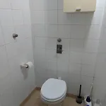 Welcome To Appartamento *