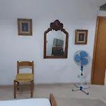 Welcome To Appartamento