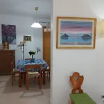 Welcome To