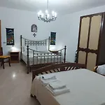 Appartamento Welcome To *