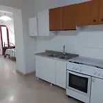 Appartamento Welcome To