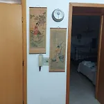 Appartamento Welcome To *