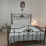Appartamento Welcome To Trapani