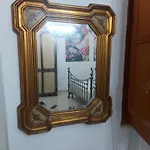 Welcome To Appartamento