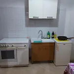 Appartamento Welcome To