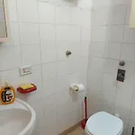 Welcome To Appartamento
