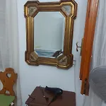 Appartamento Welcome To