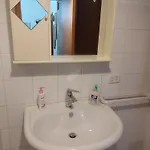 Welcome To Appartamento