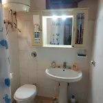 Appartamento Welcome To *