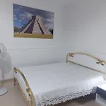 Welcome To Appartamento