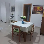 Welcome To