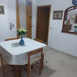 Welcome To Appartamento Trapani