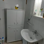 Appartamento Welcome To