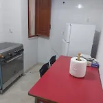 Welcome To Appartamento