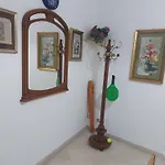 Welcome To *