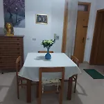 Welcome To Appartamento