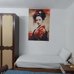 Appartamento Welcome To