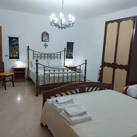 Apartment Welcome To *
