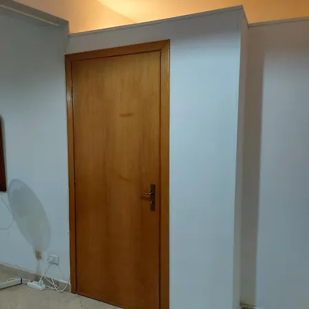 Apartment Welcome To Trapani