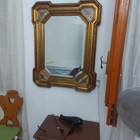 Apartment Welcome To