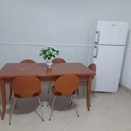 Welcome To * 트라파니
